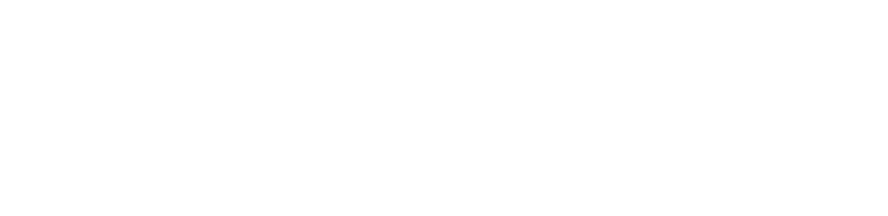 Climate-Ready-Initiative-horizontal-logo-rev