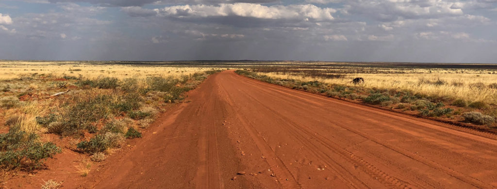 Climate Ready Australia 2030: project update