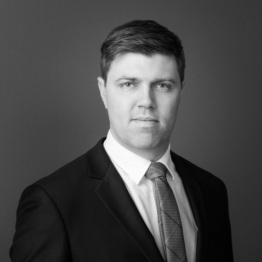 SAM MACKAY