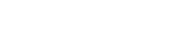 Climate Ready Australia 2030