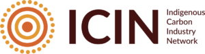 ICIN Logo