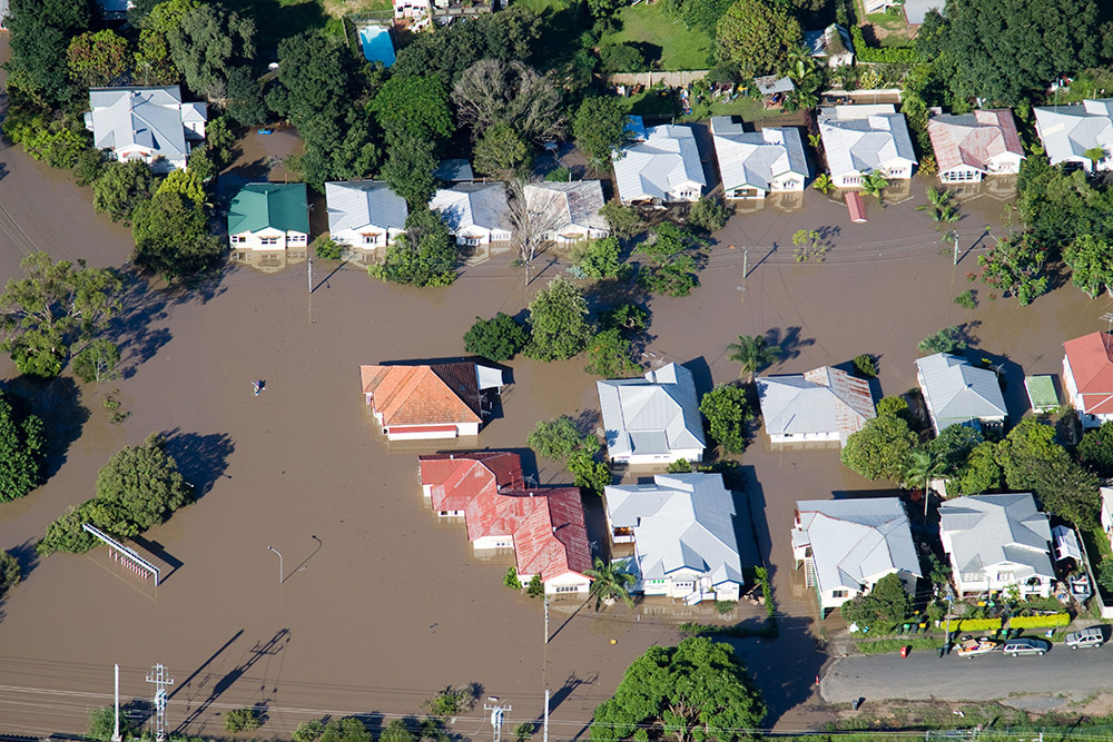 Queensland Climate Ready Program wraps up