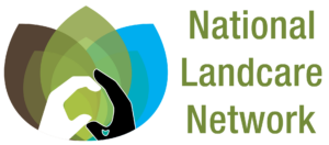 National Landcare Network