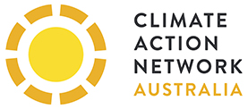 Climate Action Network Australia